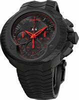 franc vila watches replica